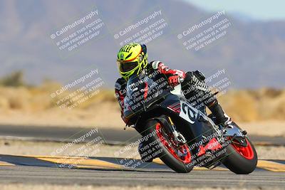 media/Mar-08-2025-TrackXperience (Sat) [[277b597a28]]/2-Level 3/Session 5 (Turn 16)/